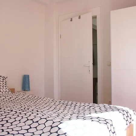 Appartamento With A Parking Space - Mulo, Zadar - 13160 Vrsi