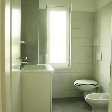 With A Parking Space - Mulo, Zadar - 13160 *