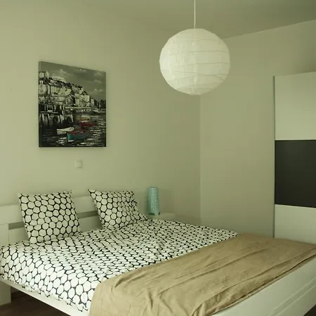 Appartamento With A Parking Space - Mulo, Zadar - 13160 Vrsi