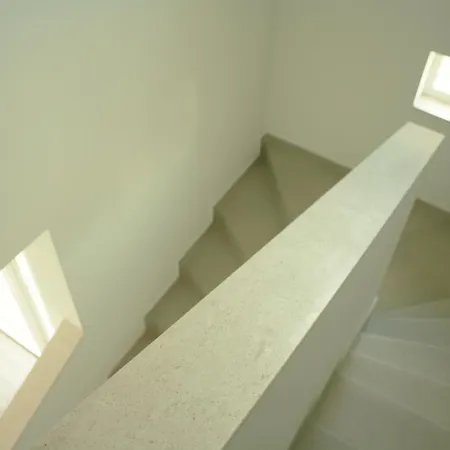 With A Parking Space - Mulo, Zadar - 13160 *