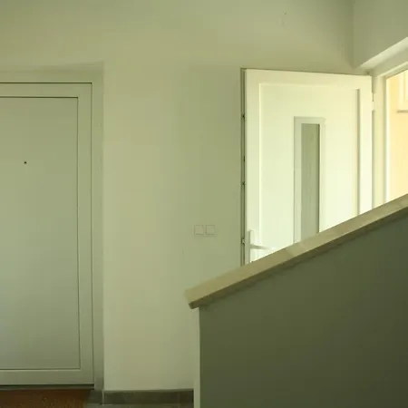 Apartament With A Parking Space - Mulo, Zadar - 13160 *
