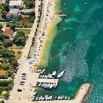 Appartement With A Parking Space - Mulo, Zadar - 13160 Vrsi