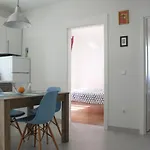 With A Parking Space - Mulo, Zadar - 13160 Vrsi
