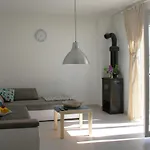With A Parking Space - Mulo, Zadar - 13160 Vrsi