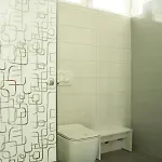 With A Parking Space - Mulo, Zadar - 13160 Appartement Vrsi