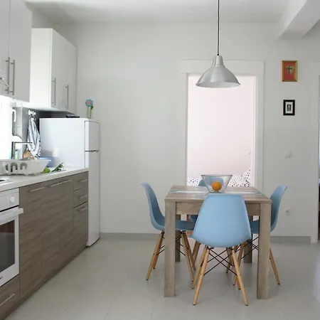 With A Parking Space - Mulo, Zadar - 13160 Vrsi