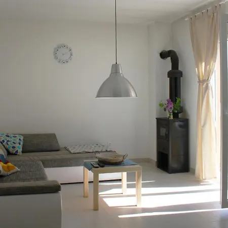 With A Parking Space - Mulo, Zadar - 13160 Vrsi