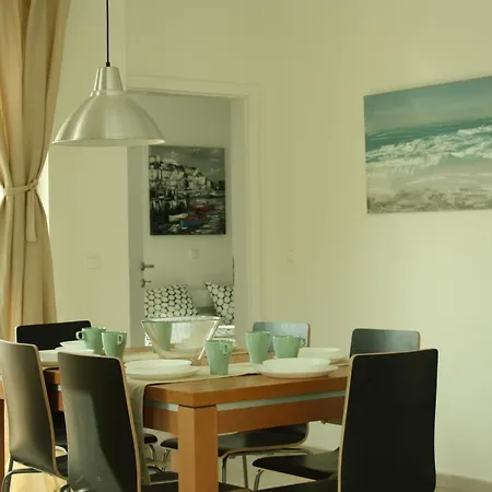 With A Parking Space - Mulo, Zadar - 13160 Апартаменты *