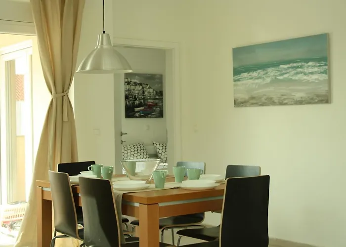 With A Parking Space - Mulo, Zadar - 13160 Апартаменты *