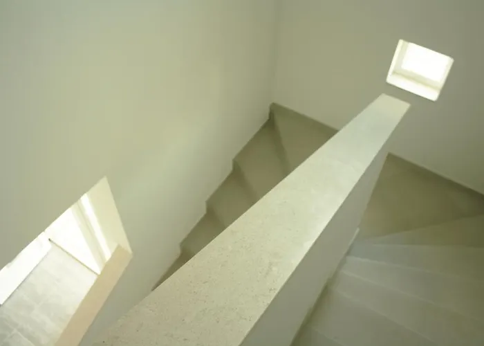 With A Parking Space - Mulo, Zadar - 13160 *