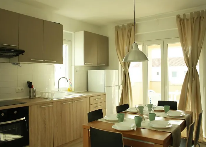 With A Parking Space - Mulo, Zadar - 13160 * Врси